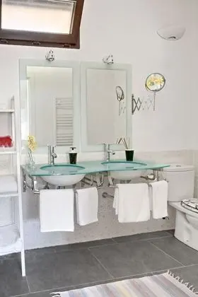 Apart Daire, 2 Yatak Odası (La Palmera)