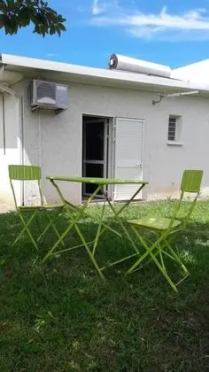 Tek Büyük Yataklı Oda (Papaya)