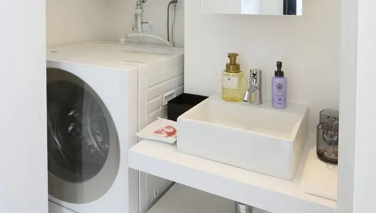 Premium Çatı Katı (Loft), Sigara İçilmez, Küçük Mutfak (SORA)