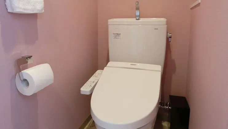 Premium Çatı Katı (Loft), Sigara İçilmez, Küçük Mutfak (SORA)