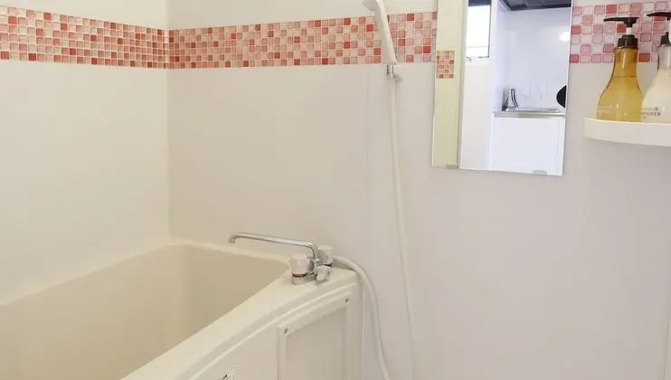 Premium Çatı Katı (Loft), Sigara İçilmez, Küçük Mutfak (SORA)