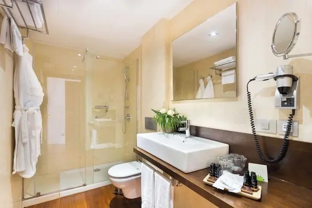 Banyo