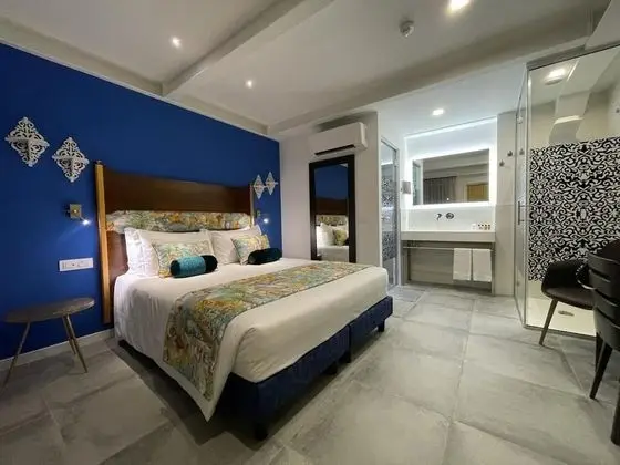 Design Oda