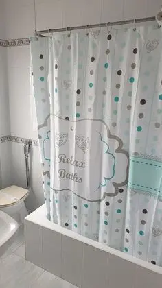 Tek Büyük Yataklı Oda (1 double or 2 single bed)