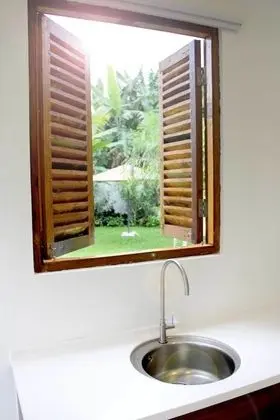 Villa, 1 Yatak Odası, Kişiye Özel Havuzlu
