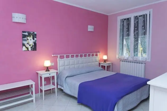 Standard Tek Büyük Yataklı Oda, 1 Büyük (Queen) Boy Yatak, Sigara İçilmez