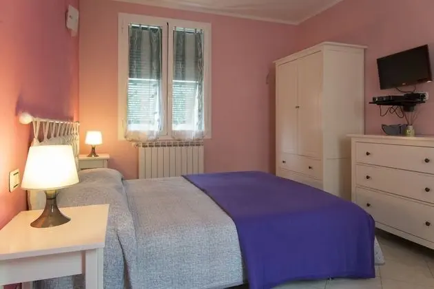 Standard Tek Büyük Yataklı Oda, 1 Büyük (Queen) Boy Yatak, Sigara İçilmez