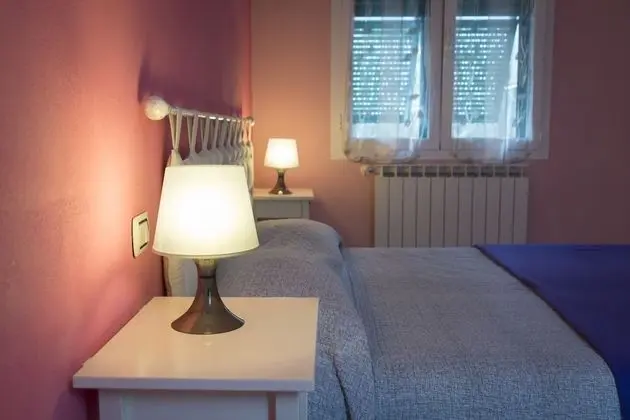 Standard Tek Büyük Yataklı Oda, 1 Büyük (Queen) Boy Yatak, Sigara İçilmez