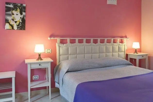 Standard Tek Büyük Yataklı Oda, 1 Büyük (Queen) Boy Yatak, Sigara İçilmez