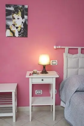 Standard Tek Büyük Yataklı Oda, 1 Büyük (Queen) Boy Yatak, Sigara İçilmez