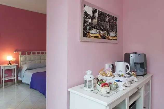 Standard Tek Büyük Yataklı Oda, 1 Büyük (Queen) Boy Yatak, Sigara İçilmez