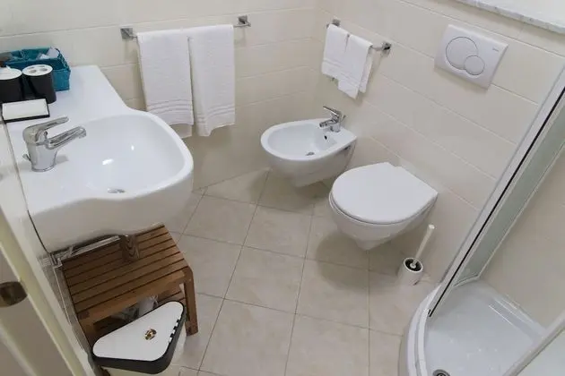 Standard Tek Büyük Yataklı Oda, 1 Büyük (Queen) Boy Yatak, Sigara İçilmez