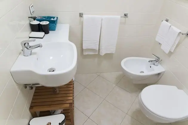 Standard Tek Büyük Yataklı Oda, 1 Büyük (Queen) Boy Yatak, Sigara İçilmez