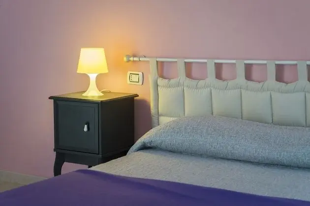 Superior Oda, 1 Büyük (Queen) Boy Yatak ve Çekyat, Sigara İçilmez