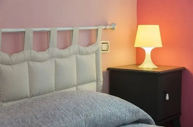 Superior Oda, 1 Büyük (Queen) Boy Yatak ve Çekyat, Sigara İçilmez