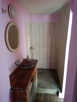 Classic Stüdyo (Faravohitra)
