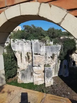 Ev, 1 Yatak Odası, Veranda