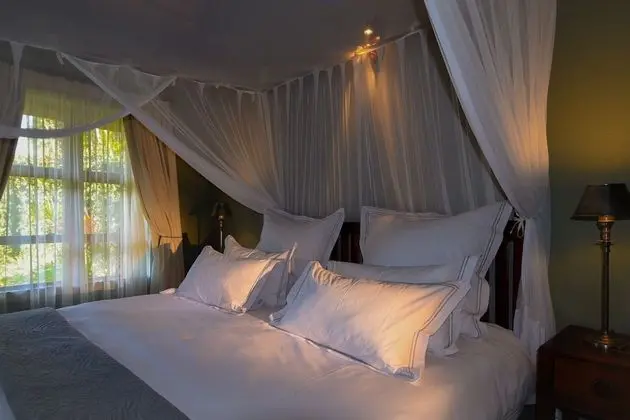 Luxury Tek Büyük Yataklı Oda, 1 En Büyük (King) Boy Yatak