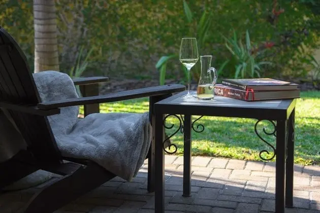 Luxury Tek Büyük Yataklı Oda, 1 En Büyük (King) Boy Yatak