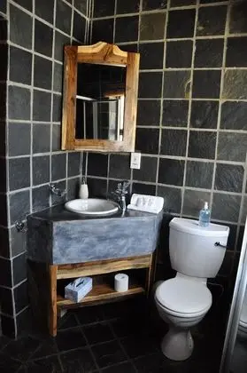 Luxury Tek Büyük Yataklı Oda, 1 En Büyük (King) Boy Yatak