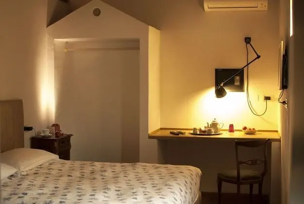 Superior Süit, 1 En Büyük (King) Boy Yatak, Teras, Park Manzaralı