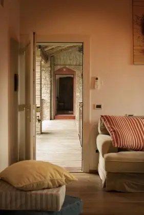 Superior Süit, 1 En Büyük (King) Boy Yatak, Teras, Park Manzaralı