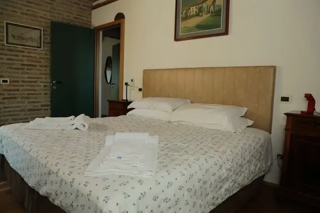 Superior Süit, 1 En Büyük (King) Boy Yatak, Teras, Park Manzaralı