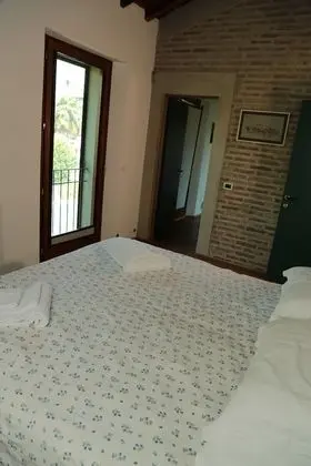 Superior Süit, 1 En Büyük (King) Boy Yatak, Teras, Park Manzaralı