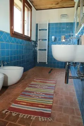 Superior Süit, 1 En Büyük (King) Boy Yatak, Teras, Park Manzaralı