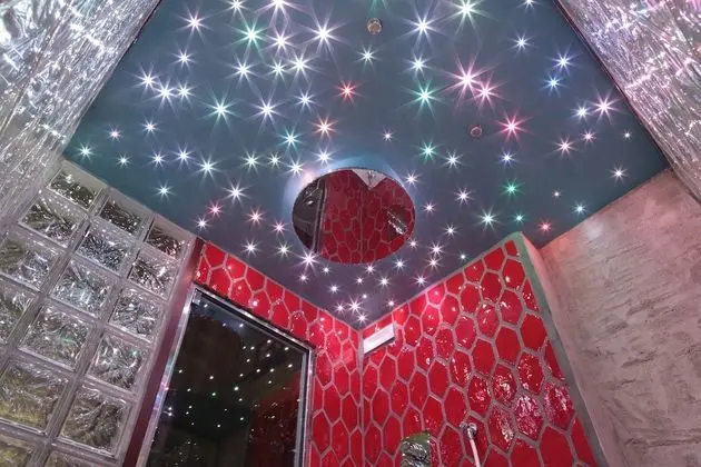 Superior Süit, 1 En Büyük (King) Boy Yatak, Teras, Park Manzaralı