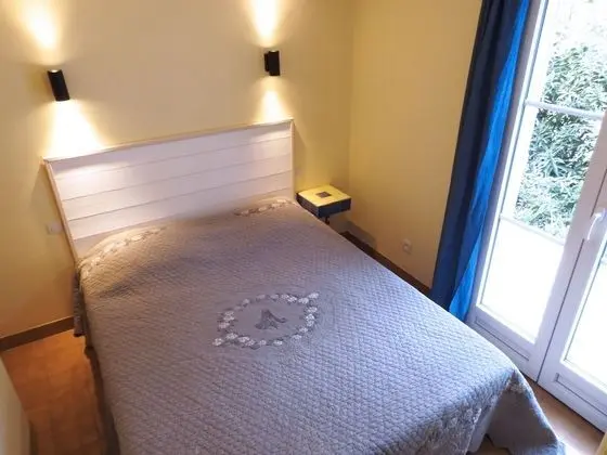 Superior Apart Daire (1)