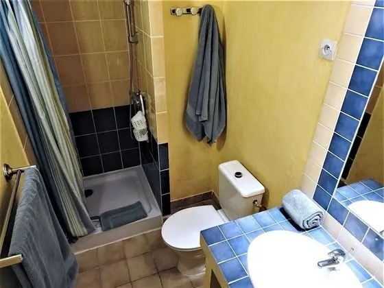 Superior Apart Daire (1)