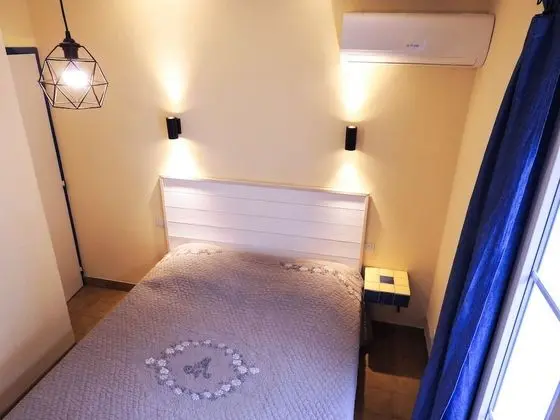 Superior Apart Daire (2)