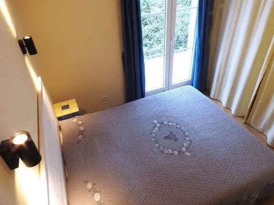 Superior Apart Daire (3)