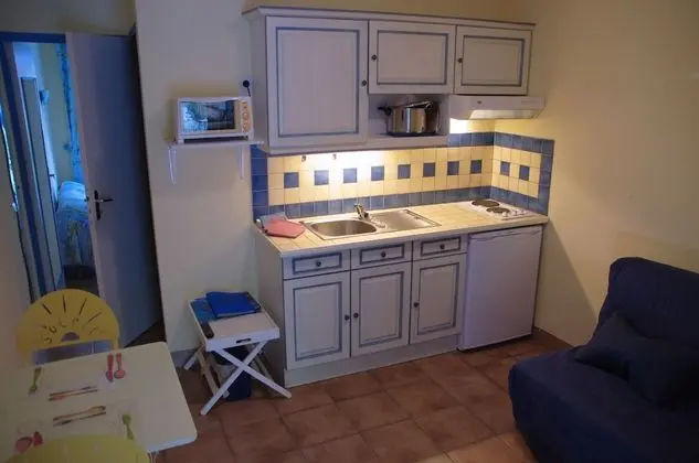 Superior Apart Daire (3)