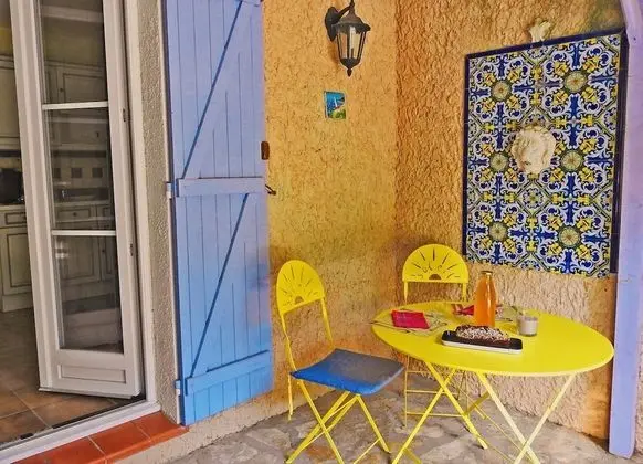 Superior Apart Daire (3)