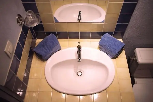 Superior Apart Daire (3)