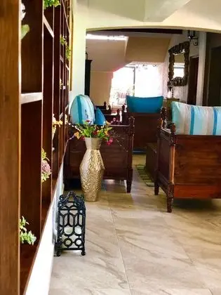 City Tek Büyük Yataklı Oda, 1 En Büyük (King) Boy Yatak, Şehir Manzaralı