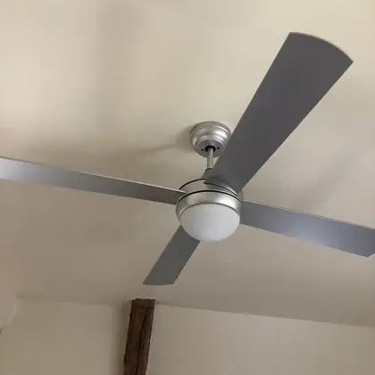 Traditional Üç Kişilik Oda (Tuffeau)