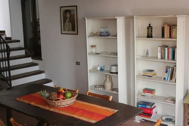 Villa, 2 Yatak Odası, Havuz Kullanımı, Dağ Manzaralı