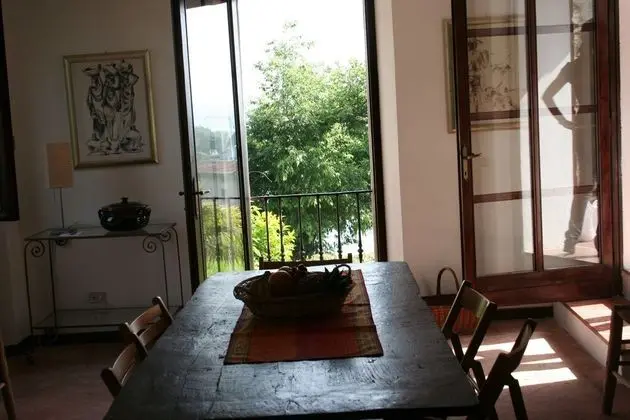 Villa, 2 Yatak Odası, Havuz Kullanımı, Dağ Manzaralı