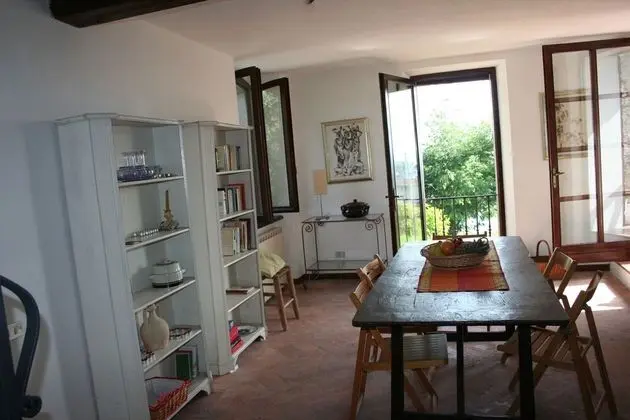 Villa, 2 Yatak Odası, Havuz Kullanımı, Dağ Manzaralı