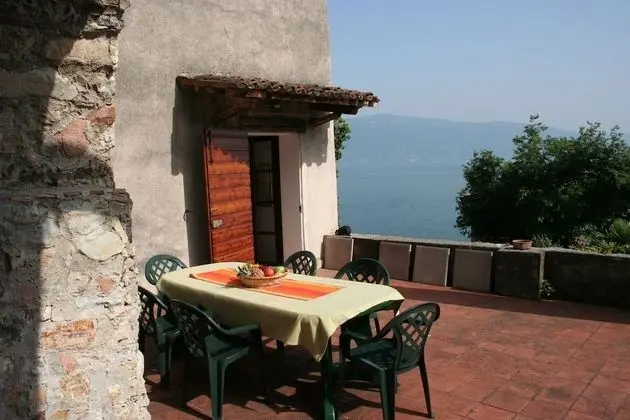 Villa, 2 Yatak Odası, Havuz Kullanımı, Dağ Manzaralı