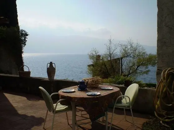 Villa, 2 Yatak Odası, Havuz Kullanımı, Dağ Manzaralı