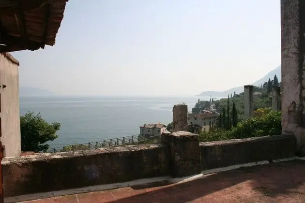 Villa, 2 Yatak Odası, Havuz Kullanımı, Dağ Manzaralı