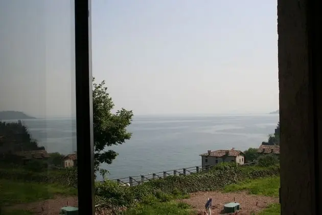 Villa, 2 Yatak Odası, Havuz Kullanımı, Dağ Manzaralı