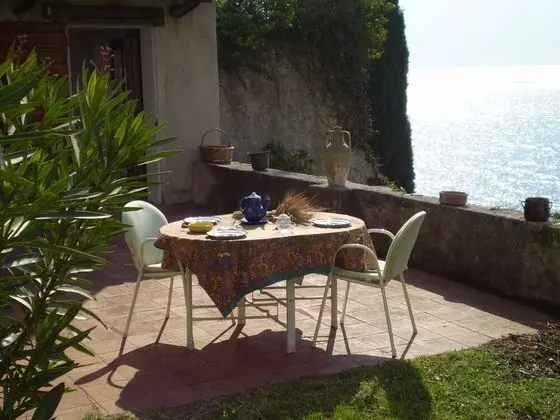 Villa, 2 Yatak Odası, Havuz Kullanımı, Dağ Manzaralı