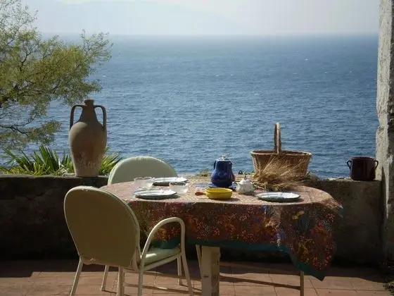 Villa, 2 Yatak Odası, Havuz Kullanımı, Dağ Manzaralı