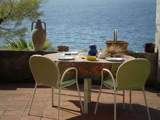 Villa, 2 Yatak Odası, Havuz Kullanımı, Dağ Manzaralı