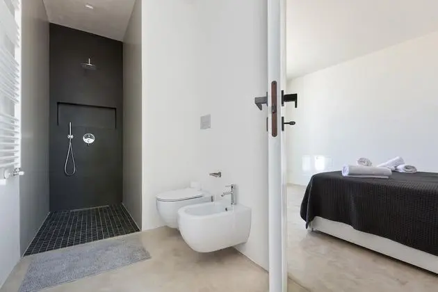 Comfort Ev, 4 Yatak Odası